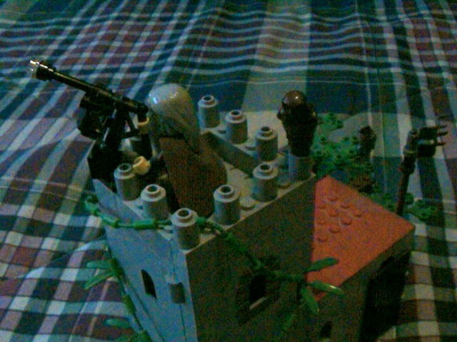 observatory04.jpg