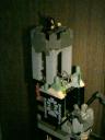 tower02.jpg