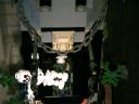 tower09.jpg
