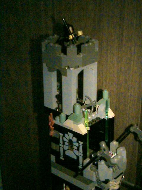 tower02.jpg