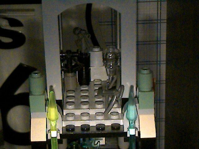 tower07.jpg