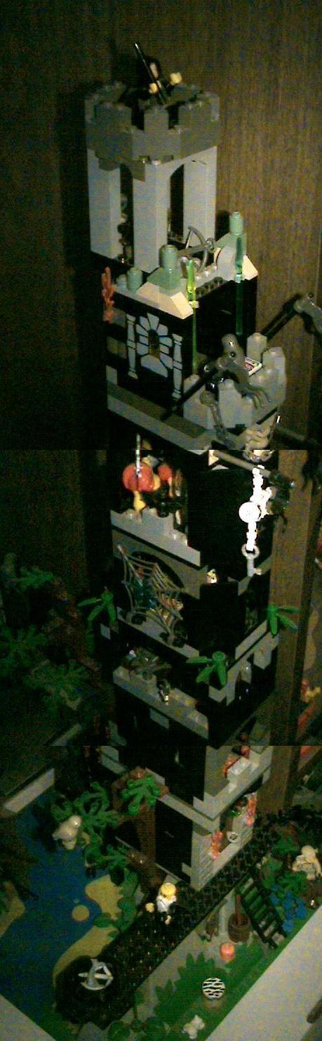 towercomplete01.jpg
