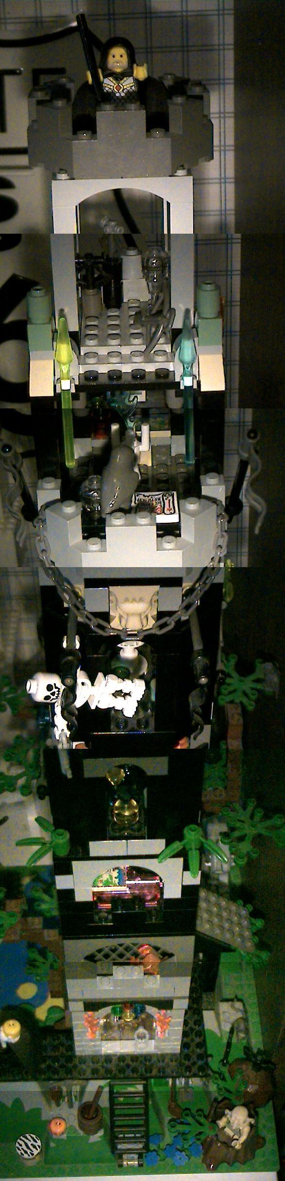 towercomplete02.jpg