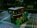 wizardretreat10.jpg
