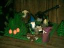 wizardretreat14.jpg