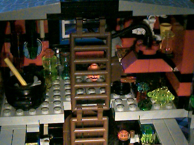 wizardretreat05.jpg