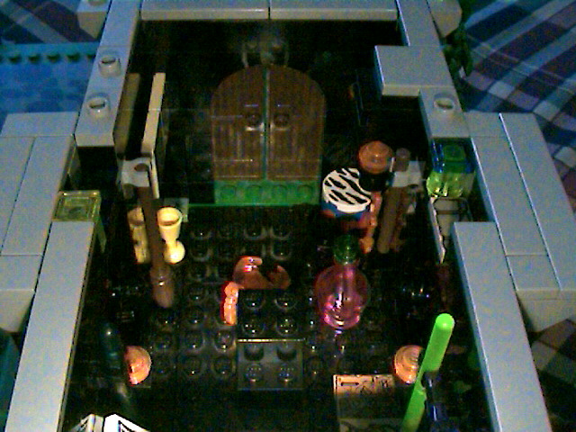 wizardretreat07.jpg