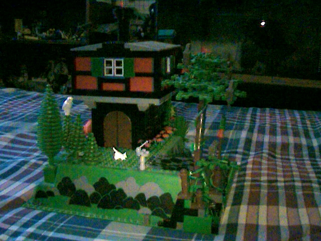 wizardretreat12.jpg