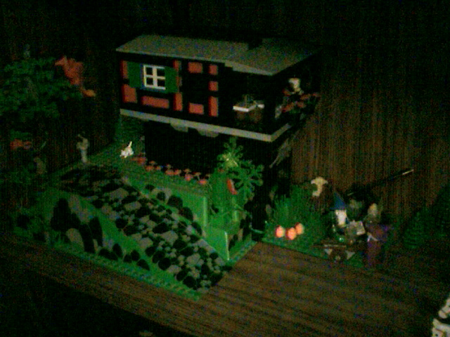wizardretreat13.jpg