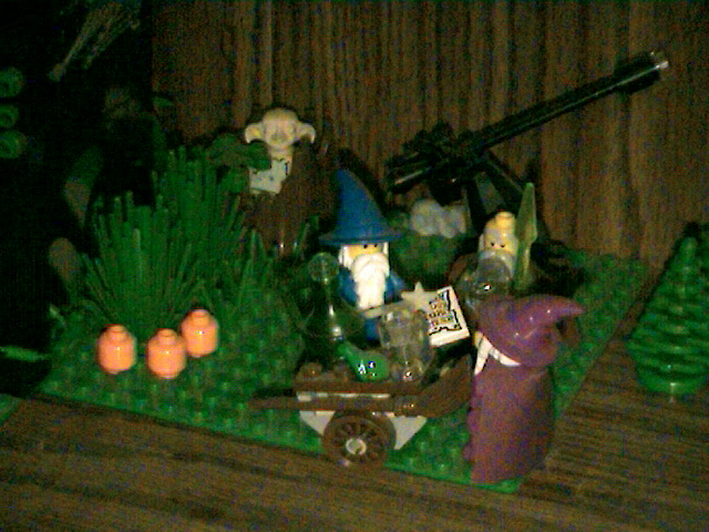wizardretreat14.jpg