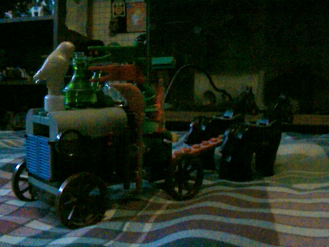 wizardcarriage2.jpg