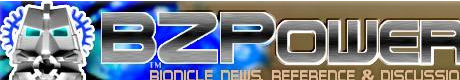 bzpower.bmp