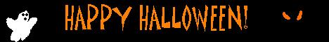 halloweenbanner.jpg