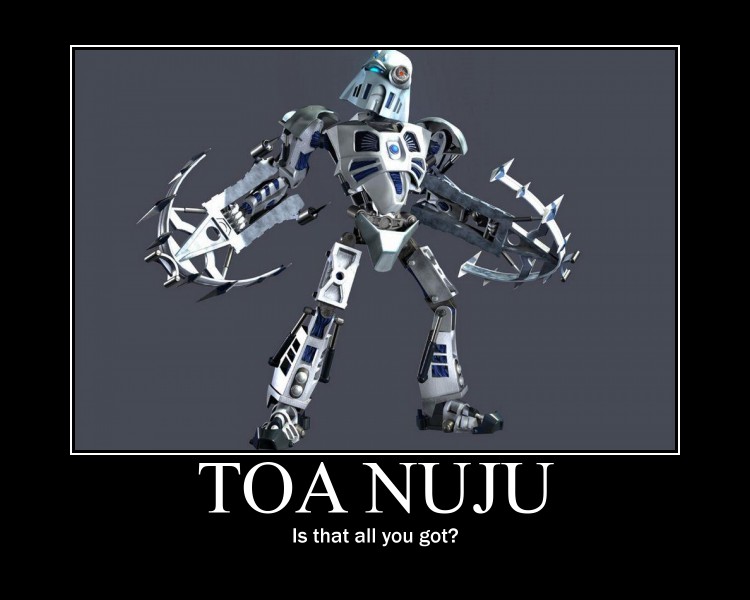 toa_metru_nuju_in_movie_form.jpg