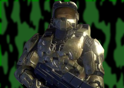 master_chief.png
