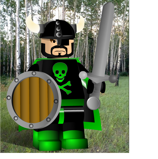 viking_minifig.bmp
