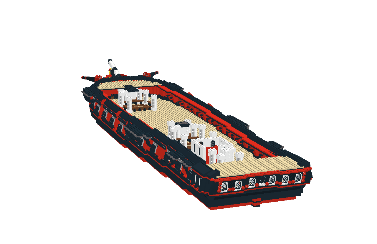 1564684564654646545649.png
