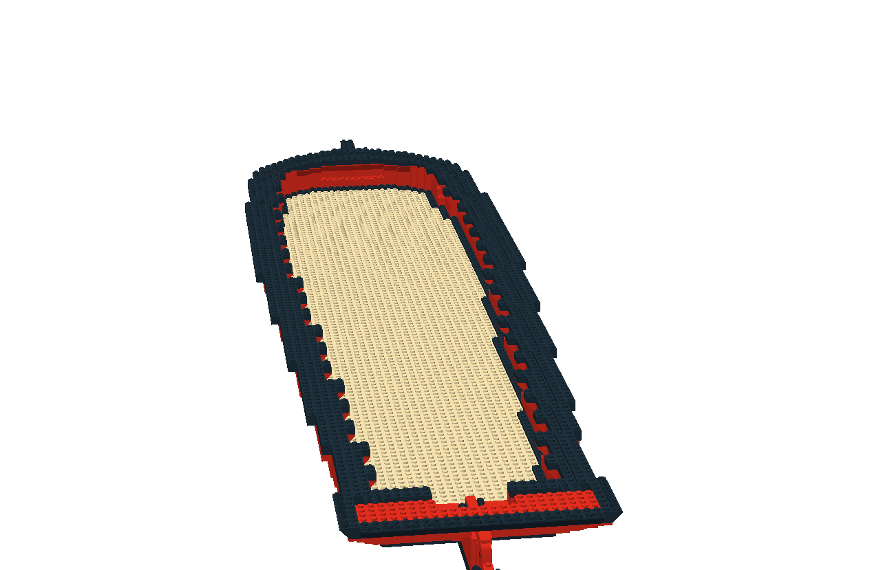 56646456456.png