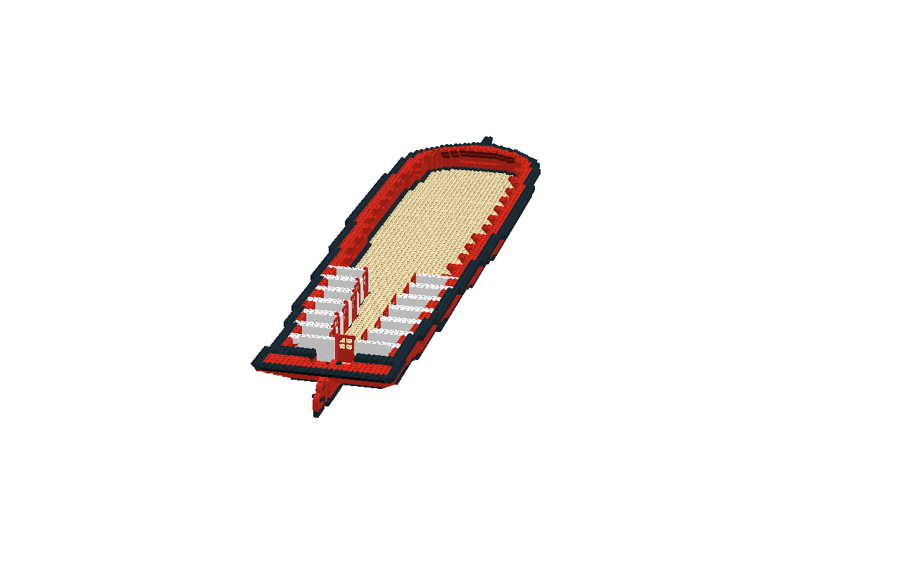 lddscreenshot29.png
