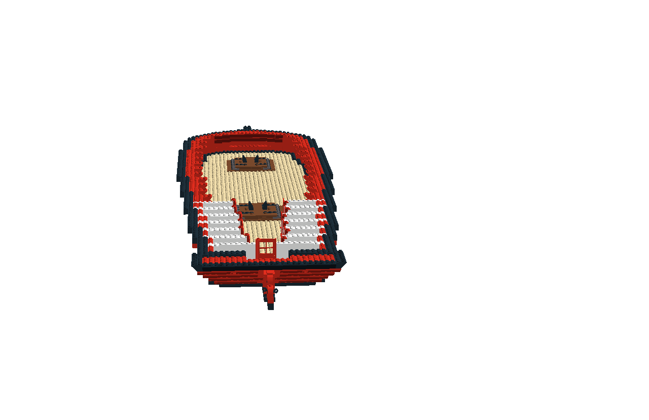 lddscreenshot32.png