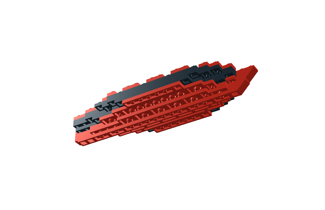 lddscreenshot7.png