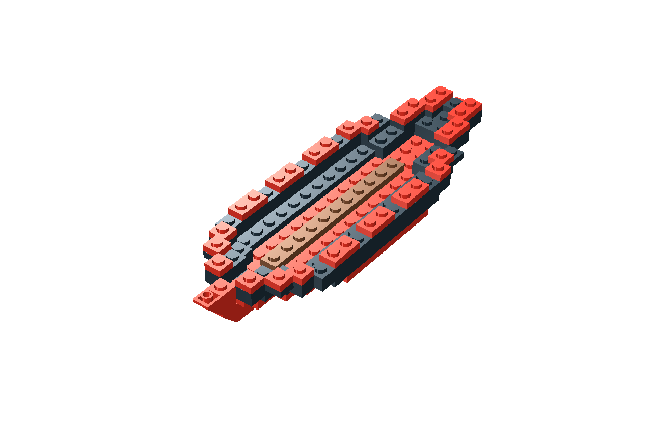 lddscreenshot9.png