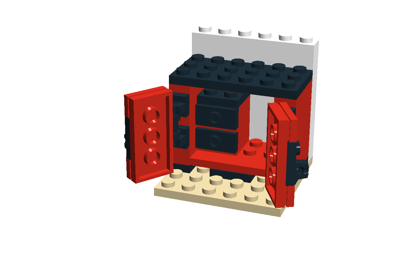 lddscreenshot38.png