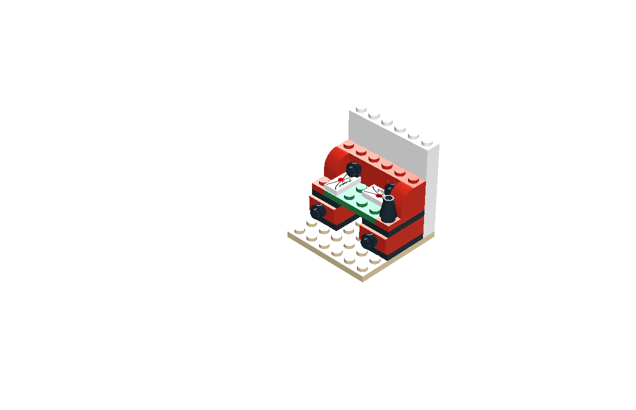 lddscreenshot40.png