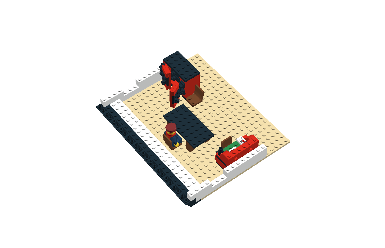 lddscreenshot47.png