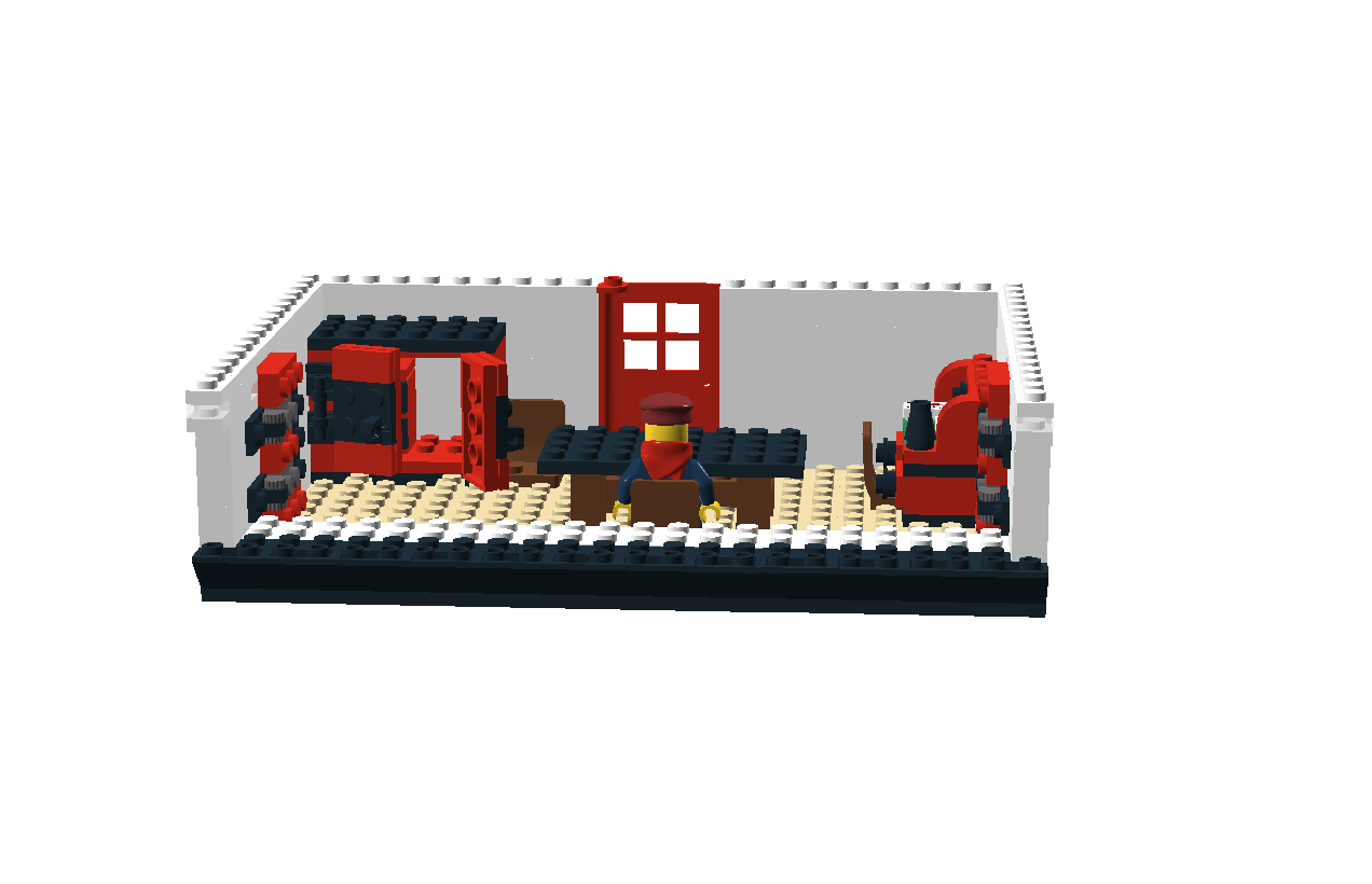 lddscreenshot48.png
