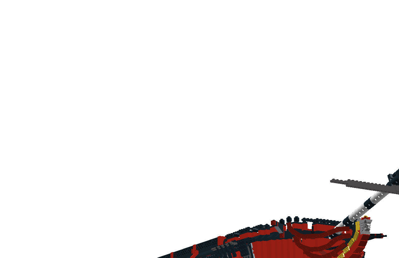97978979797.png