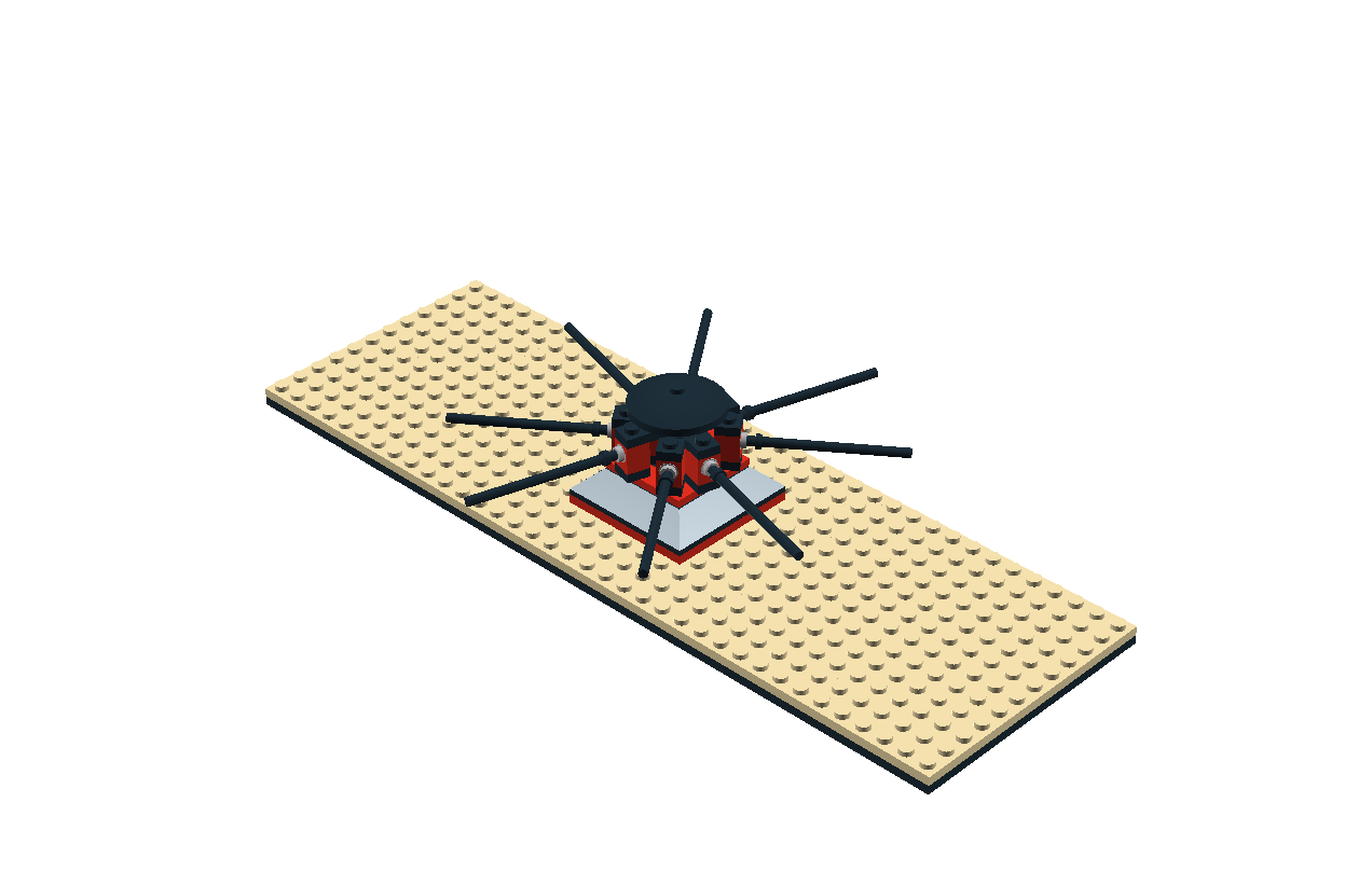 lddscreenshot20.png