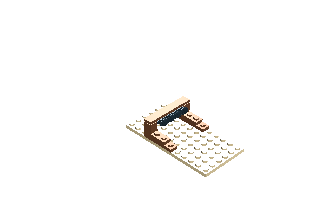 lddscreenshot22.png
