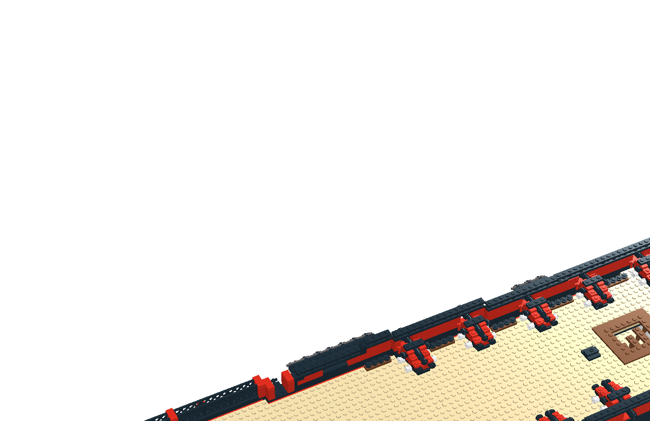 lddscreenshot6.png