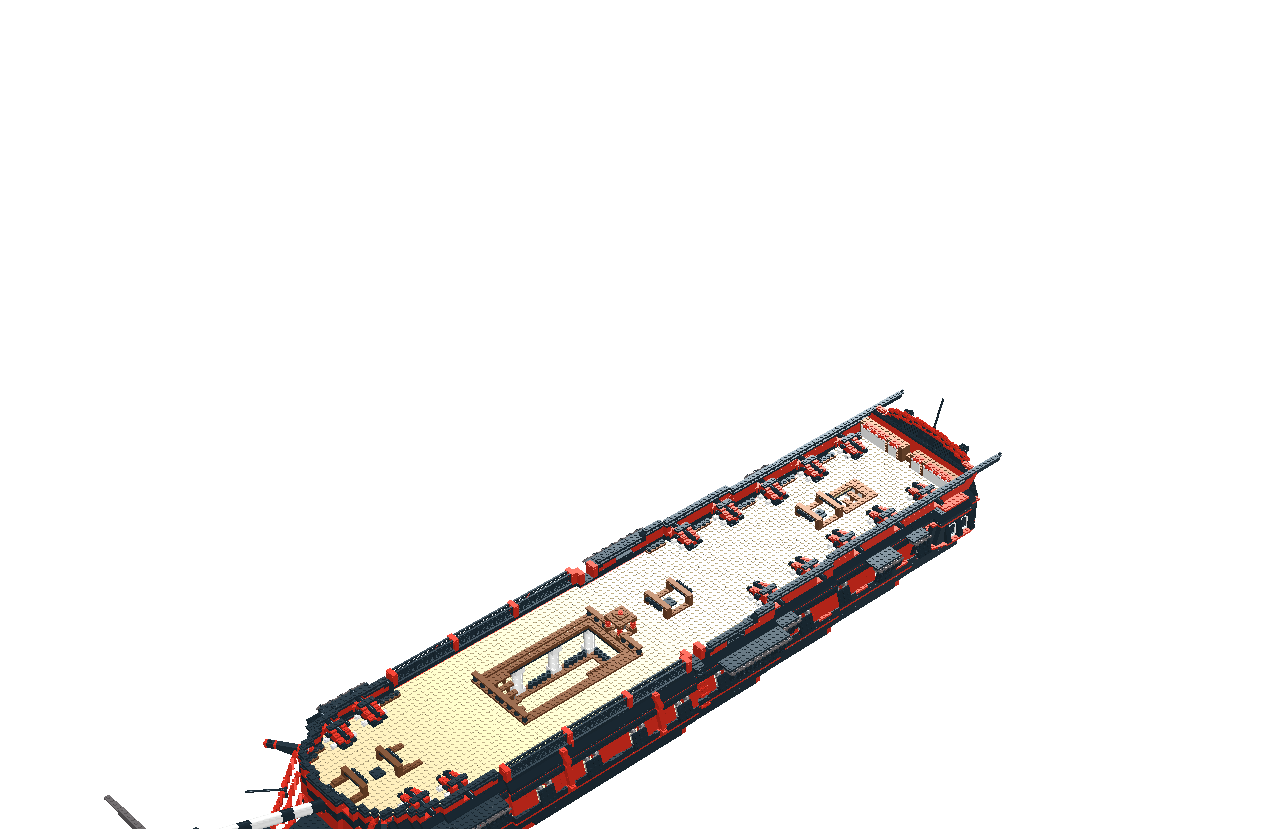 lddscreenshot7.png
