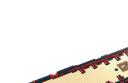 lddscreenshot6.png