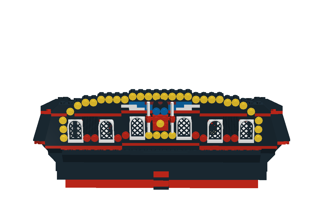 lddscreenshot18.png