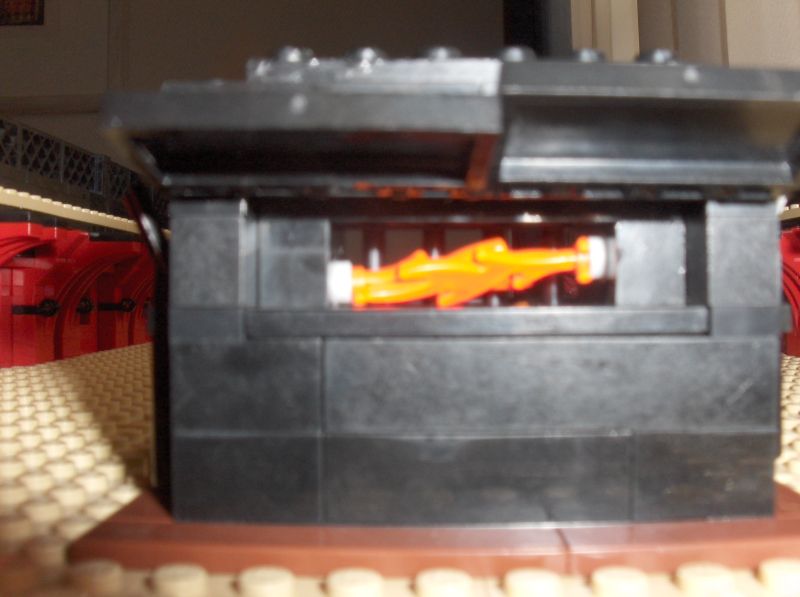 image004.jpg