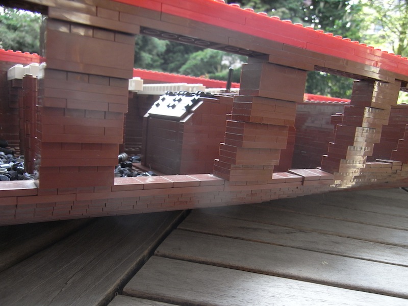 rimg0054.jpg