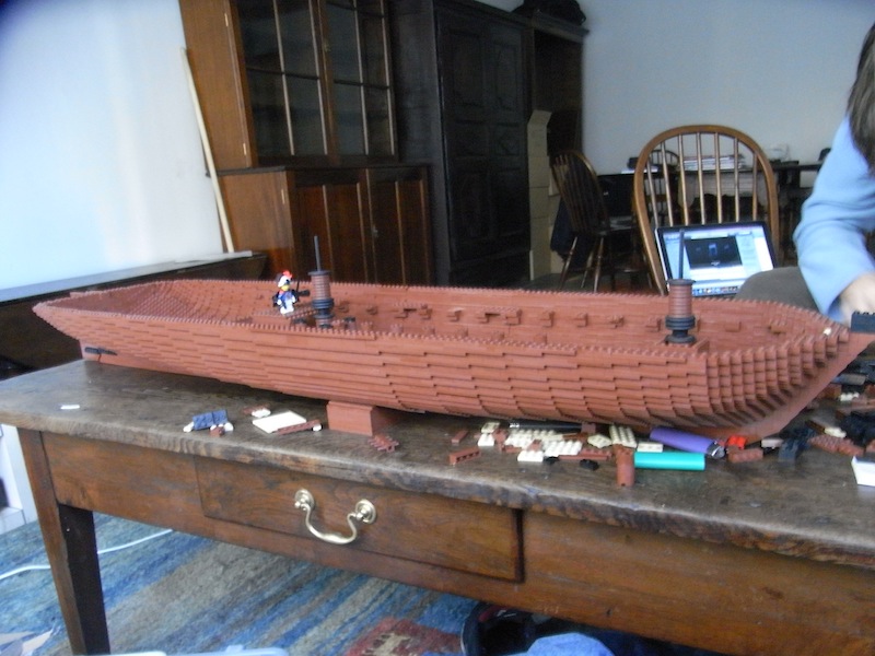rimg0112.jpg