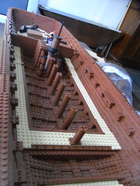 rimg0115.jpg