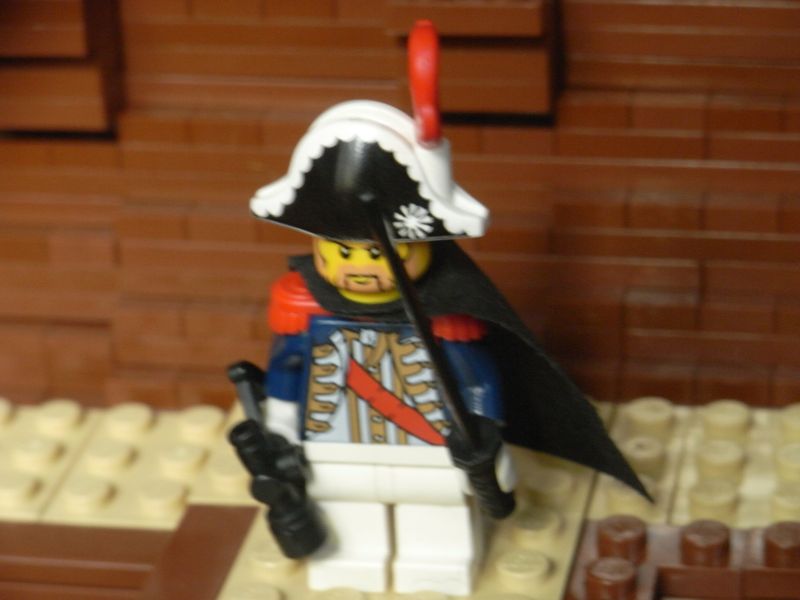 rimg0137.jpg