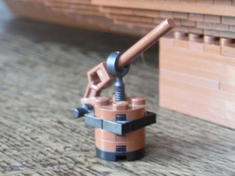 rimg0161.jpg