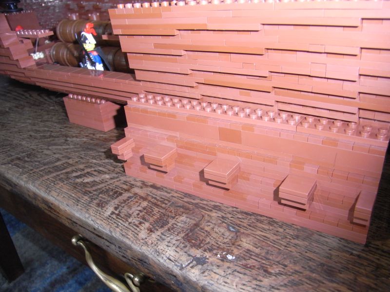 rimg0171.jpg