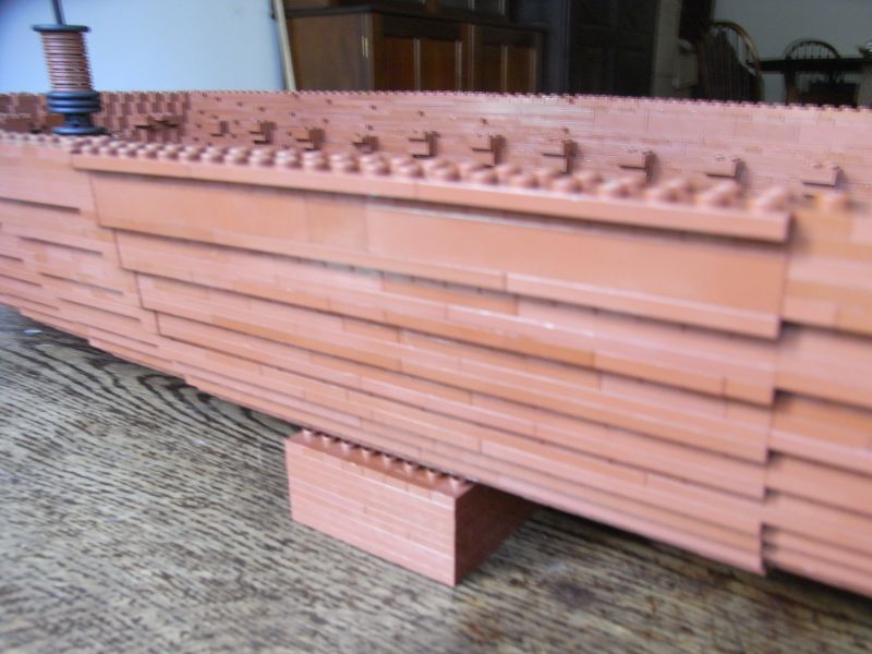 rimg0174.jpg