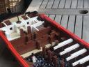 Frigate-Etoile