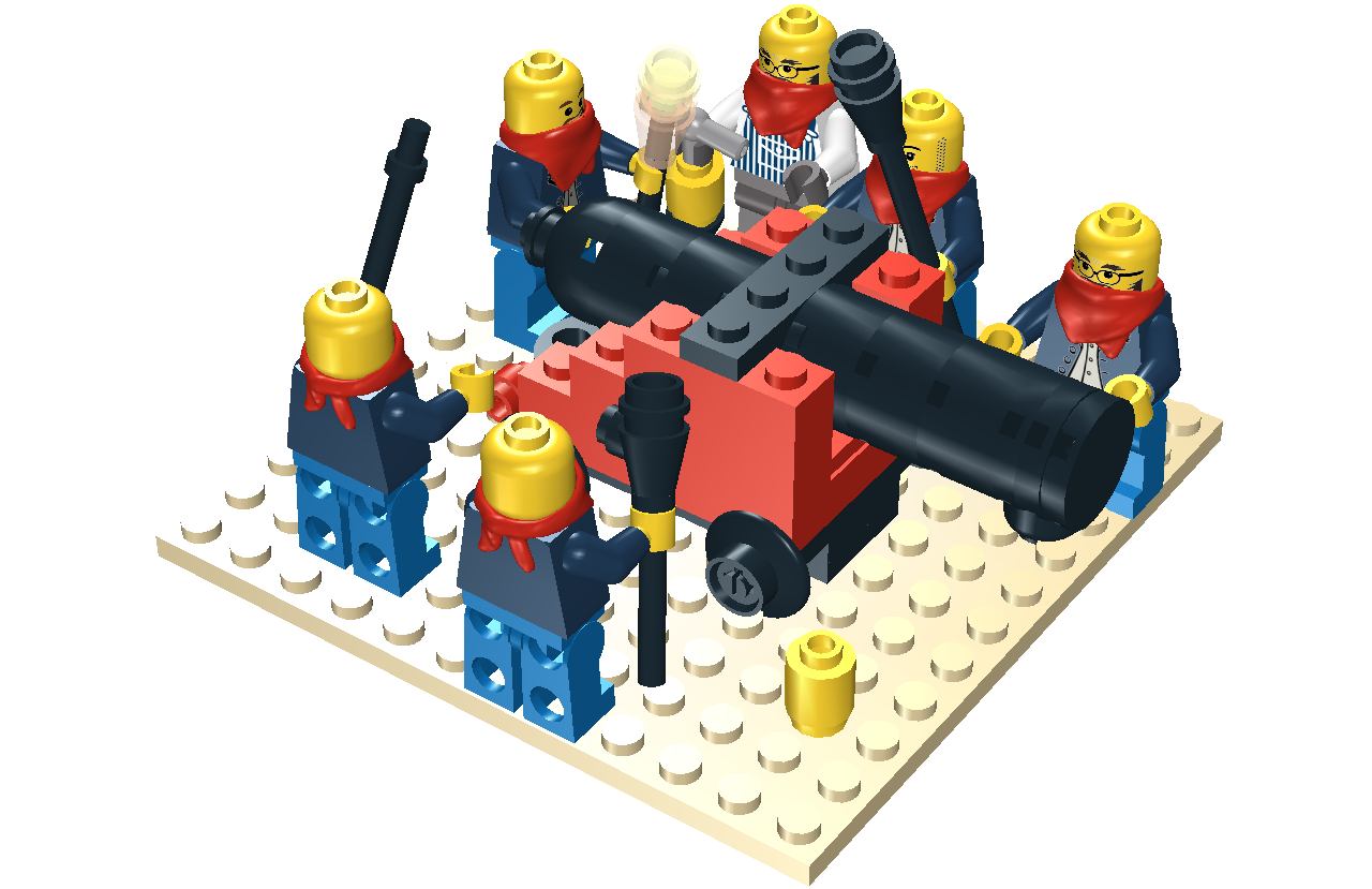 cannon8.png