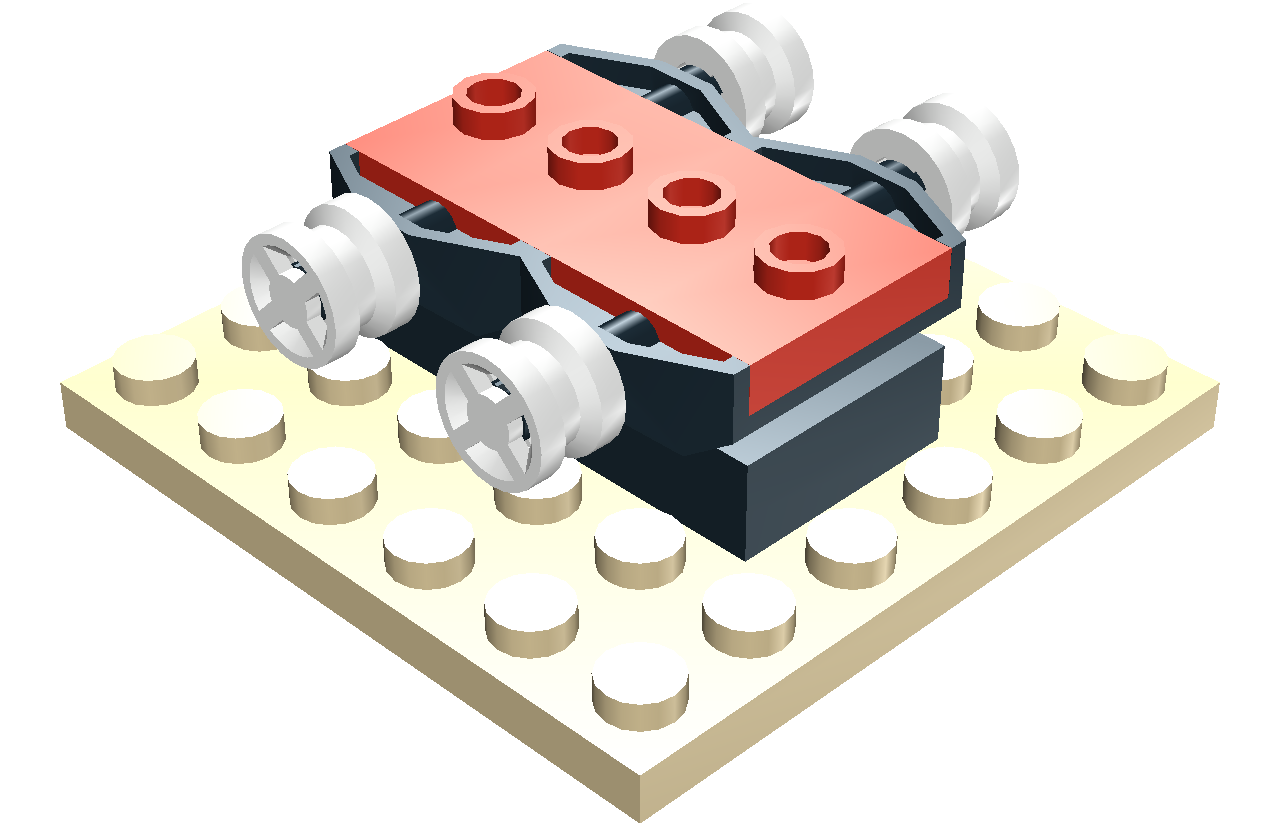 cannons3.png