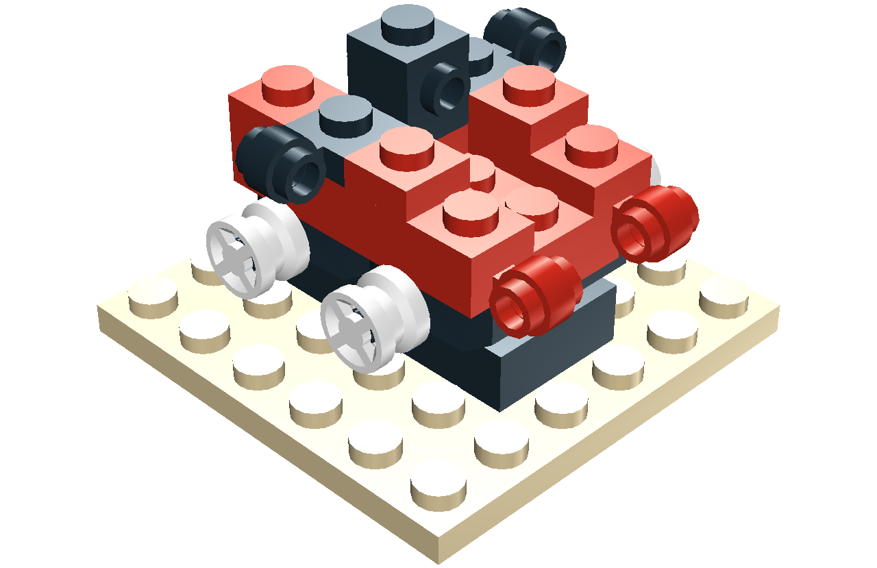 cannons6.png