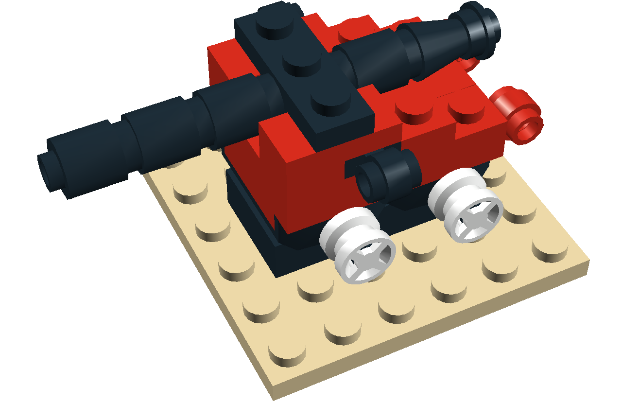cannons9.png